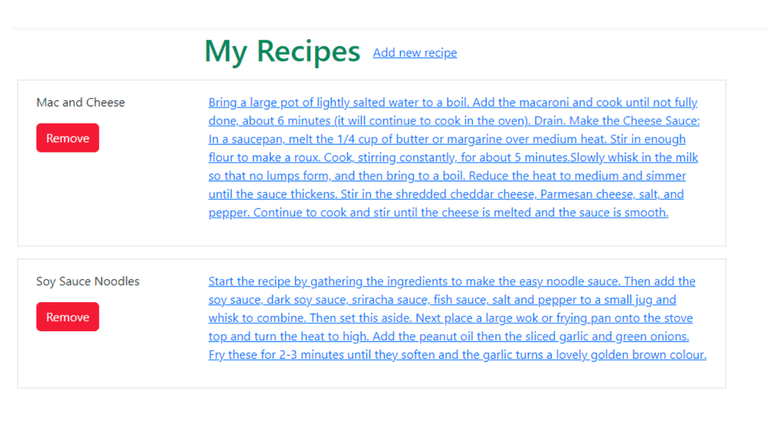 recipe-2.png