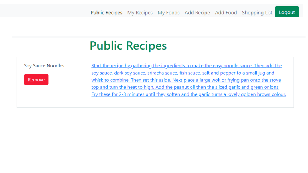 recipe-4.png