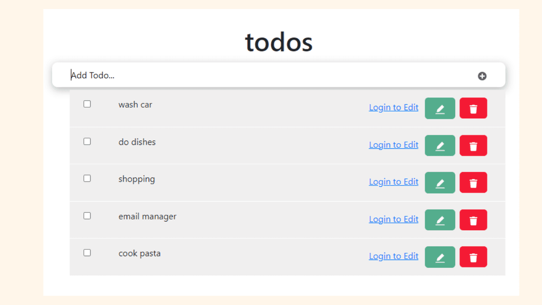 todo-3.PNG