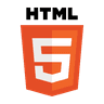 HTML