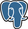 Postgresql