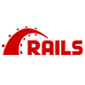 Ruby on Rails