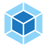 Webpack