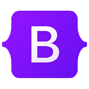 Bootstrap