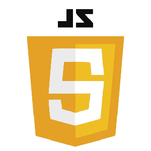 JavaScript