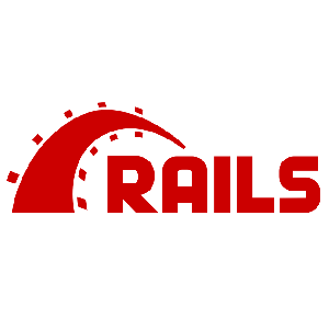 Ruby on Rails