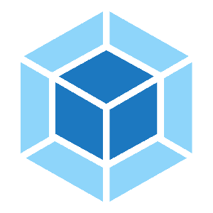 Webpack